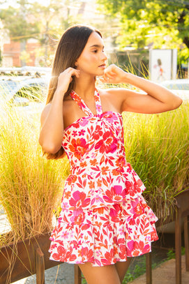 MARSELLA SUMMER