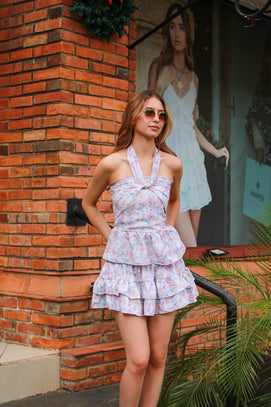 MARSELLA SMOKY
