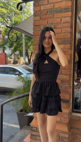 MARSELLA BLACK