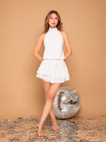 Cargar imagen en el visor de la galería, GIULIANNA WHITE