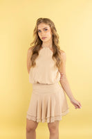 Cargar imagen en el visor de la galería, ELIZABETH NUDE