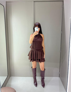 Giuliana Brown