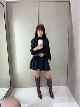 Niza Black