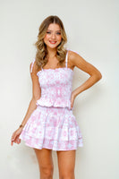 Cargar imagen en el visor de la galería, Martina Light Pink