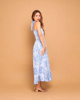 Cargar imagen en el visor de la galería, Amalfi Crystal