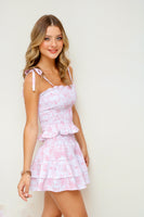 Cargar imagen en el visor de la galería, Martina Light Pink