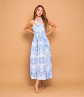 Cargar imagen en el visor de la galería, Amalfi Crystal