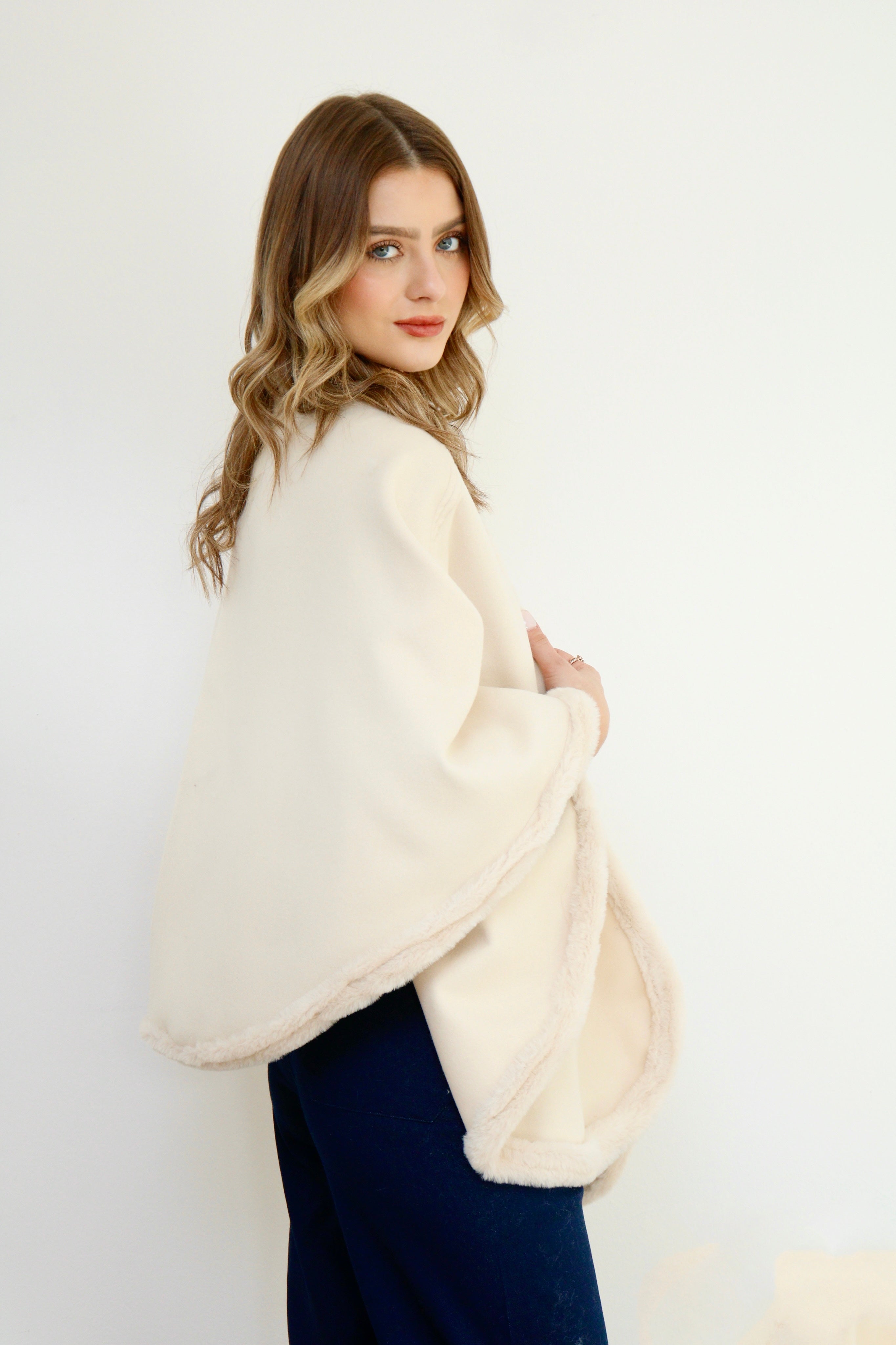 TAPADO WHITE NUIT