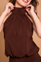 Cargar imagen en el visor de la galería, Giuliana Brown