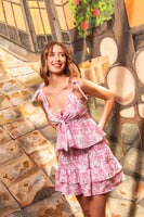 Cargar imagen en el visor de la galería, GRETTA PEONY