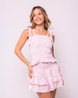 Cargar imagen en el visor de la galería, MARTINA CREAMY