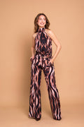 Conjunto Inés