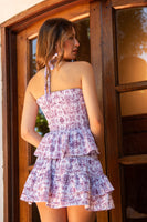 Cargar imagen en el visor de la galería, RAVENA SOFT FLOWERS