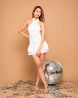 Cargar imagen en el visor de la galería, CAROLINE WHITE