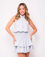 Cargar imagen en el visor de la galería, ORIANA WILLOW