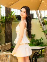 Cargar imagen en el visor de la galería, KATHERINE NUDE MINI