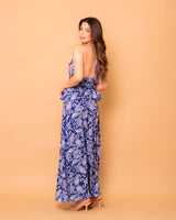 Cargar imagen en el visor de la galería, MADISON PAISLEY