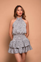 Cargar imagen en el visor de la galería, ORIANA DOTS