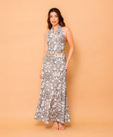 Cargar imagen en el visor de la galería, CAROLINE EDEN MAXI