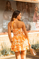 Cargar imagen en el visor de la galería, MARSELLA ORANGE