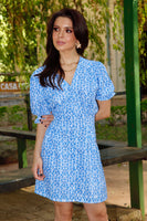 Cargar imagen en el visor de la galería, Catania Light Blue