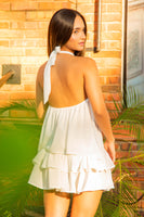 Cargar imagen en el visor de la galería, ISABELLA WHITE