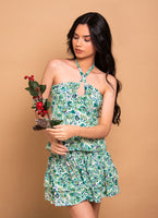 Cargar imagen en el visor de la galería, RAVENA AQUARELLE