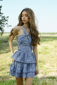 MARSELLA GRAY FALL
