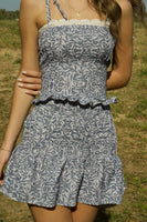 Cargar imagen en el visor de la galería, AMELIA LACE