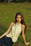 BLUSA MAGNOLIA BRIGHT
