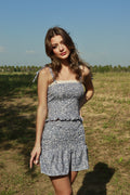 AMELIA LACE