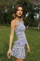 Cargar imagen en el visor de la galería, MADISON LILAC