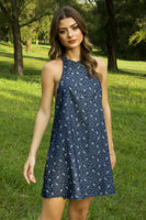 Cargar imagen en el visor de la galería, LILY DENIM