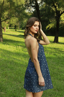Cargar imagen en el visor de la galería, LILY DENIM