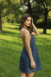 LILY DENIM
