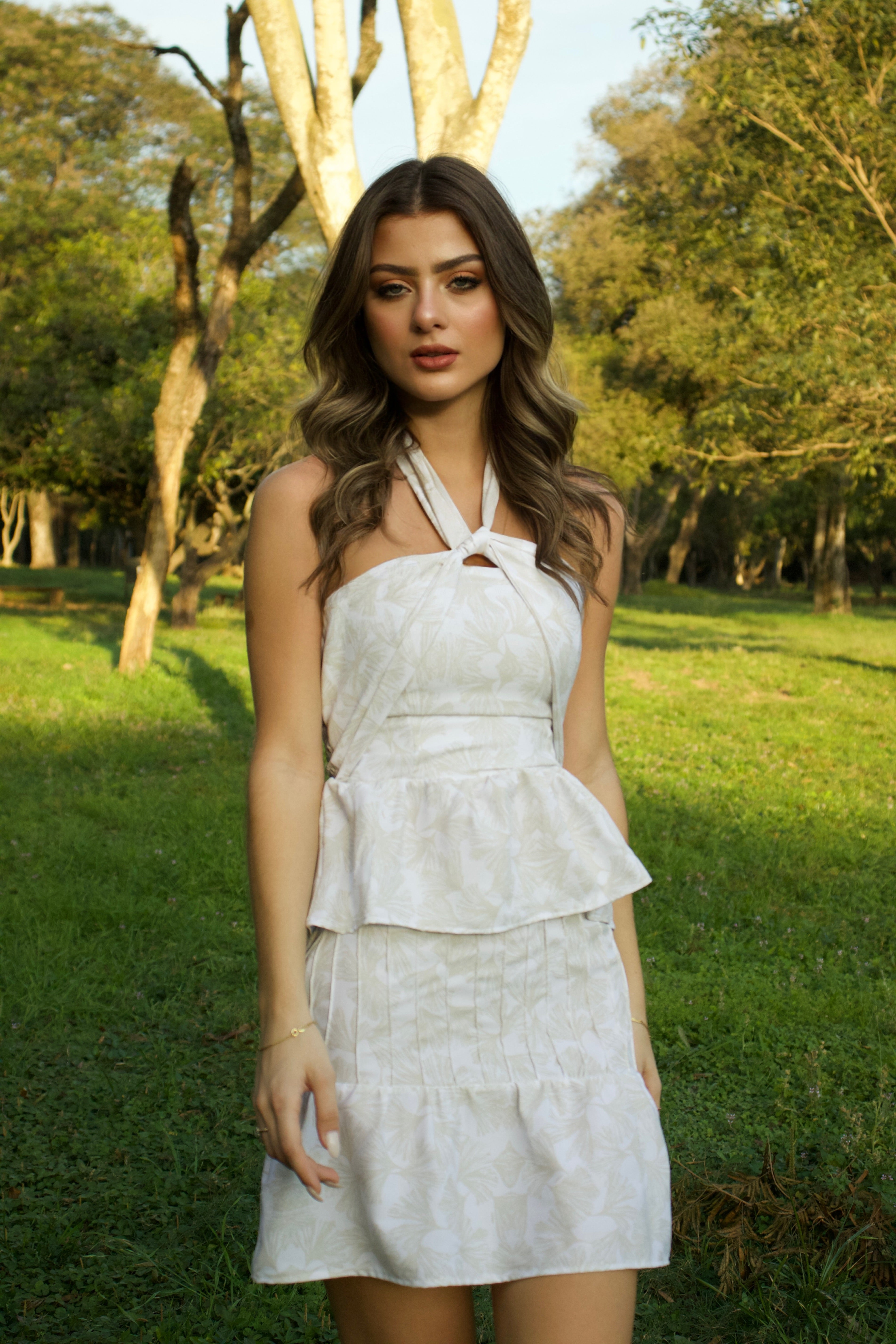 NEW MARSELLA BEIGE