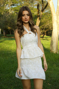 NEW MARSELLA BEIGE