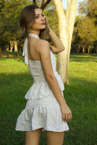 NEW MARSELLA BEIGE
