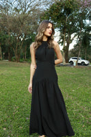 Cargar imagen en el visor de la galería, OFELIA BLACK