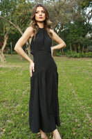 Cargar imagen en el visor de la galería, OFELIA BLACK