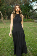 OFELIA BLACK