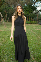 Cargar imagen en el visor de la galería, OFELIA BLACK