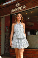 Cargar imagen en el visor de la galería, MARSELLA LEAF