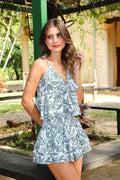 GRETTA PALM