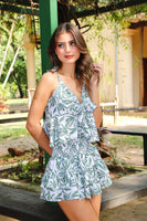 Cargar imagen en el visor de la galería, GRETTA PALM