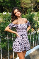 Cargar imagen en el visor de la galería, CHARLOTTE BLACKBERRY