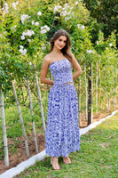 Cargar imagen en el visor de la galería, MARINA LILAC MAXI