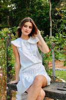 Cargar imagen en el visor de la galería, VENICE WHITE