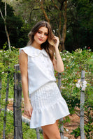 Cargar imagen en el visor de la galería, VENICE WHITE