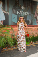 Cargar imagen en el visor de la galería, LILY TOFFEE